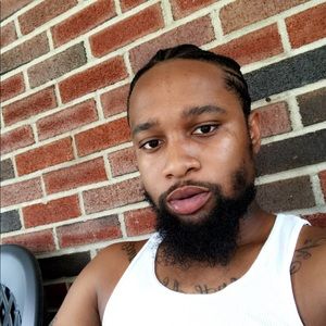 Meet your Posher, Jamil